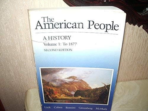 The American People
