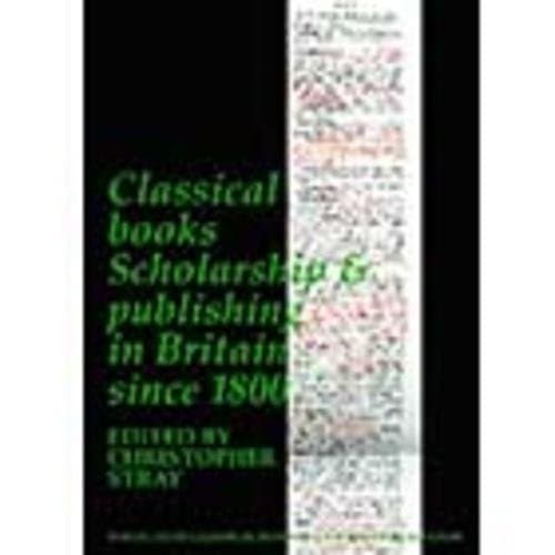 Classical Books