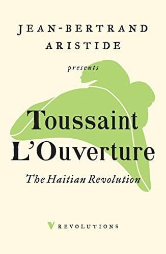 Haitian Revolution