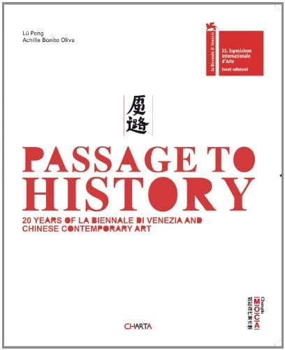 Passage to history