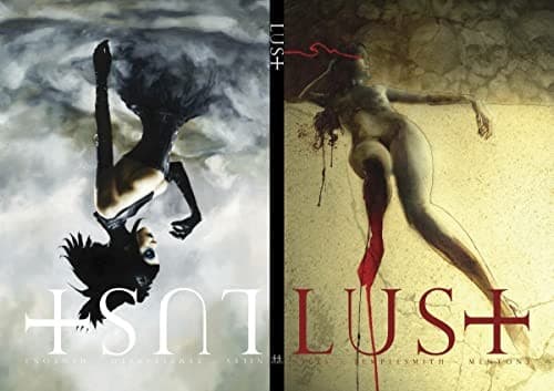 LUST