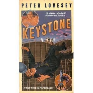 Keystone