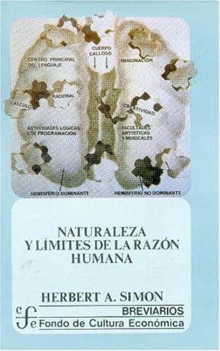Naturaleza y limites de la razon humana