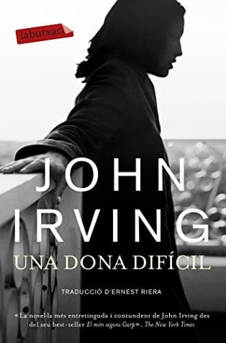 Una dona difícil