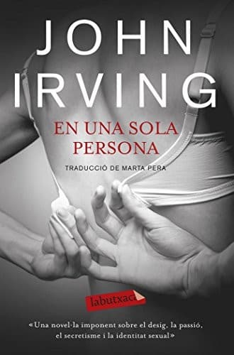 En una sola persona