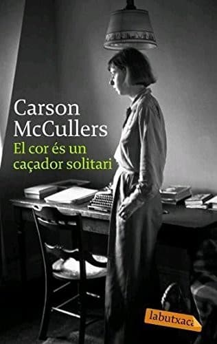 El cor és un caçador solitari