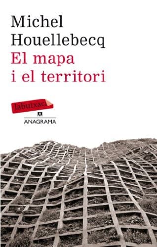 El mapa i el territori