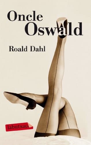Oncle Oswald