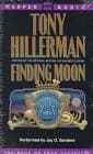 Finding Moon