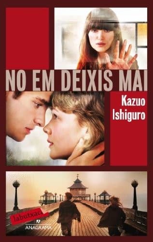 No em deixis mai