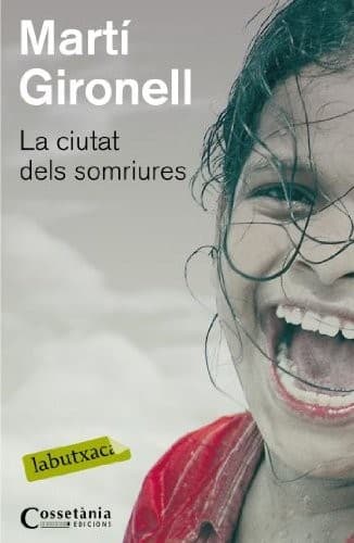 La ciutat dels somriures