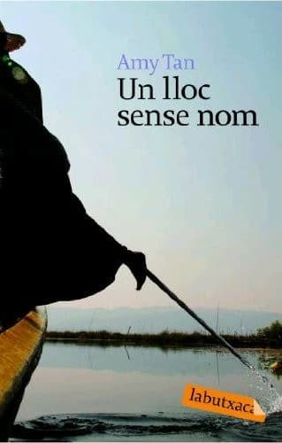 Un lloc sense nom