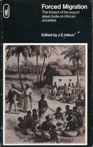 Forced Migration