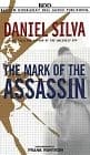The Mark of the Assassin