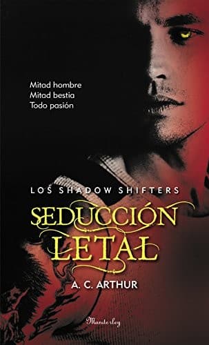 Seducción letal