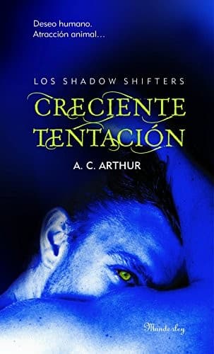 Creciente tentación