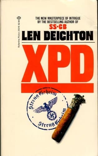 Xpd