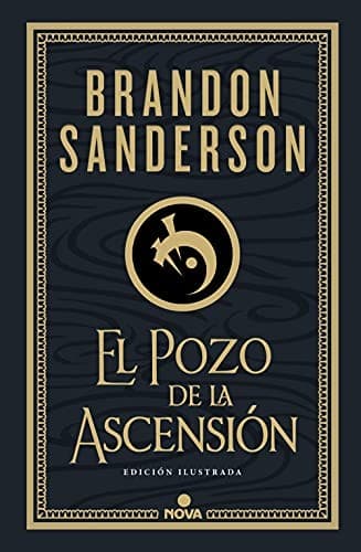 El Pozo de la Ascensión