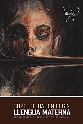 LLENGUA MATERNA