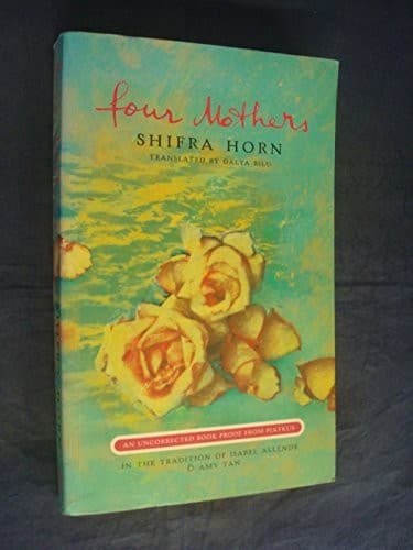 Four Mothers