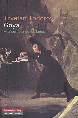 Goya