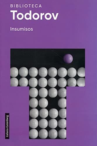 Insumisos- 2022