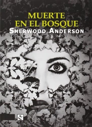 Muerte en el bosque