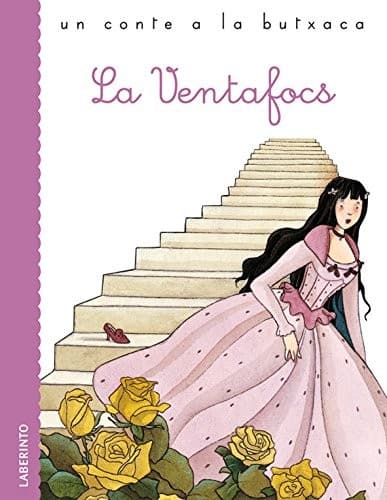 La Ventafocs