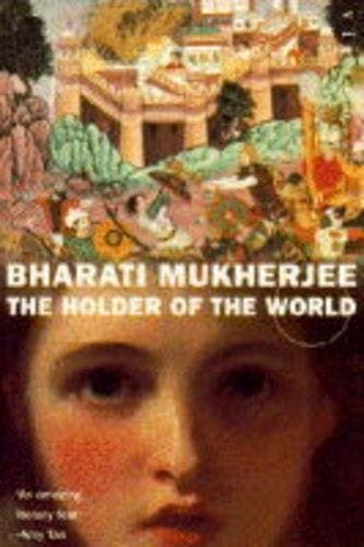 The holder of the world