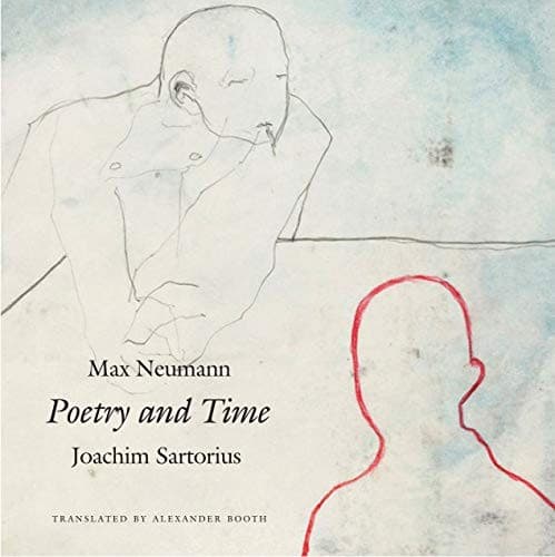 Poetry and Time