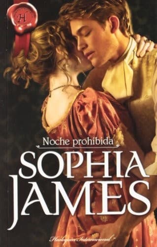 Noche prohibida