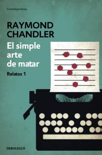 El simple arte de matar