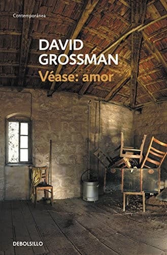 Véase