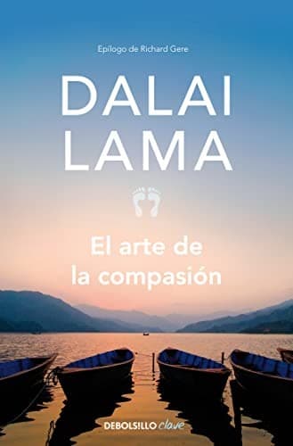 El arte de la compasión