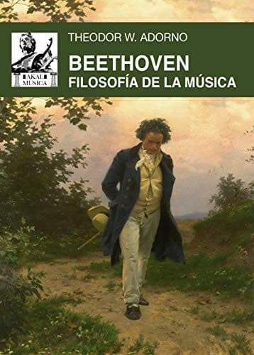 Beethoven