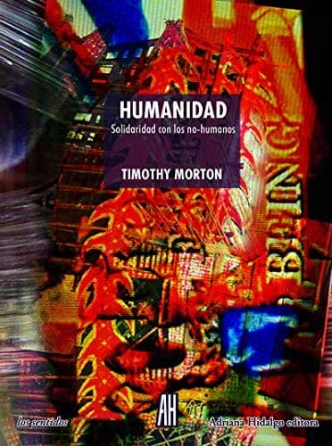 Humanidad [Próxima aparición]