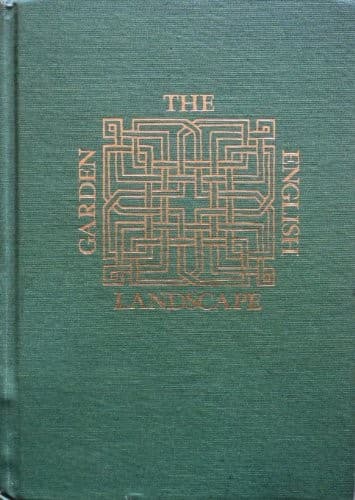 An Essay upon harmony as it relates chiefly to situation and building