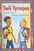 The Two Tyrones