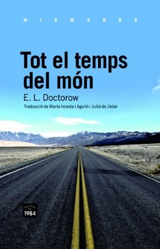 Tot el temps del món