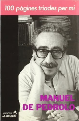 100 pàgines triades per mi