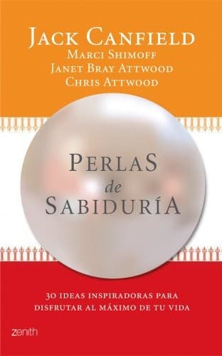 Perlas de Sabiduría