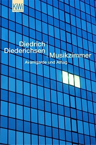 Musikzimmer
