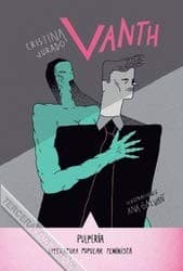 Vanth