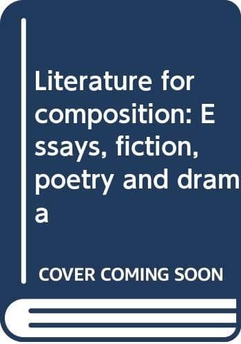 Literature for composition