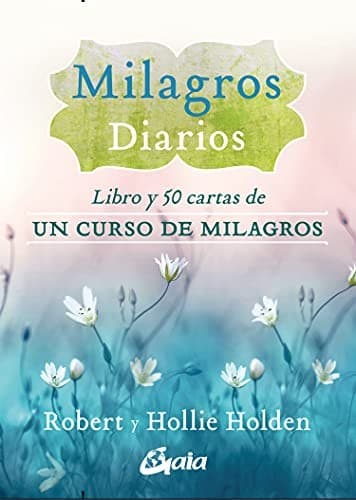Milagros diarios