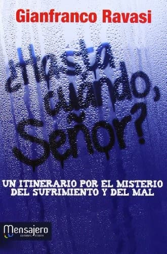 ¿Hasta cuando Señor?