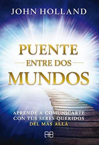 Puente entre dos mundos