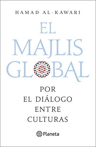 El majlis global