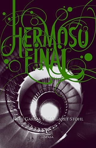 Hermoso final