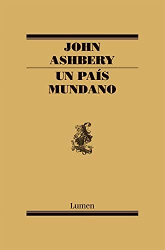Un país mundano